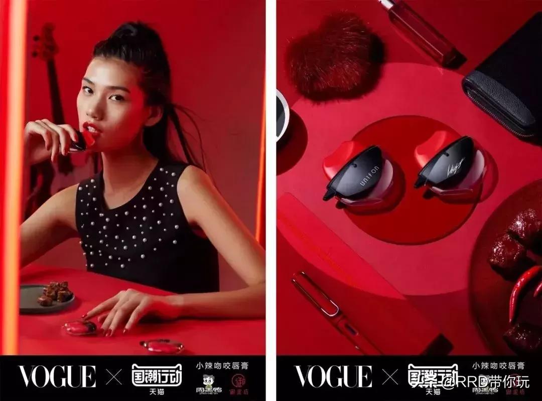 supreme山寨事件后续,supreme反色