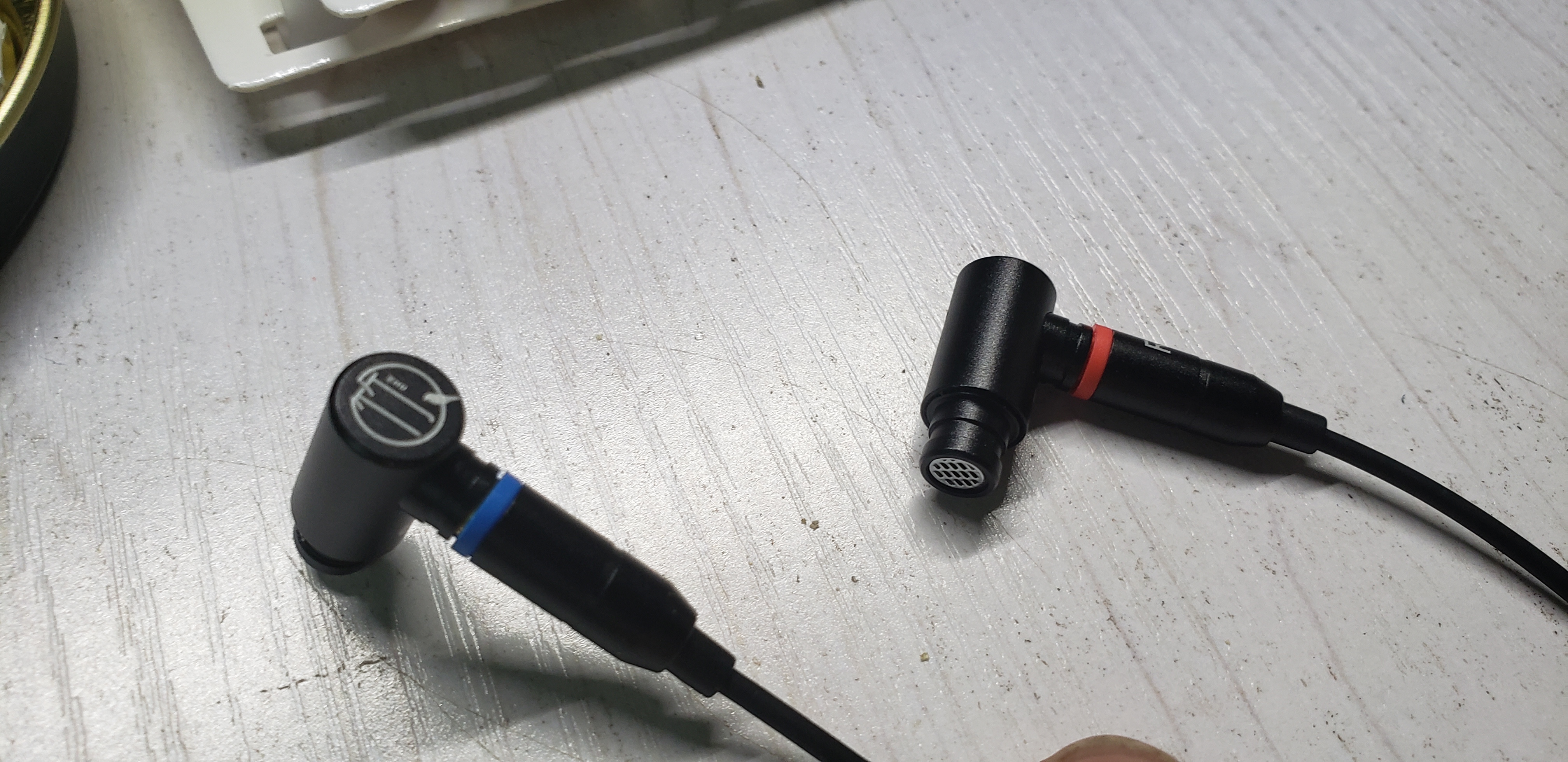 竹林鸟百灵耳机真的好用吗,竹林鸟青鸾Z4入耳式测评