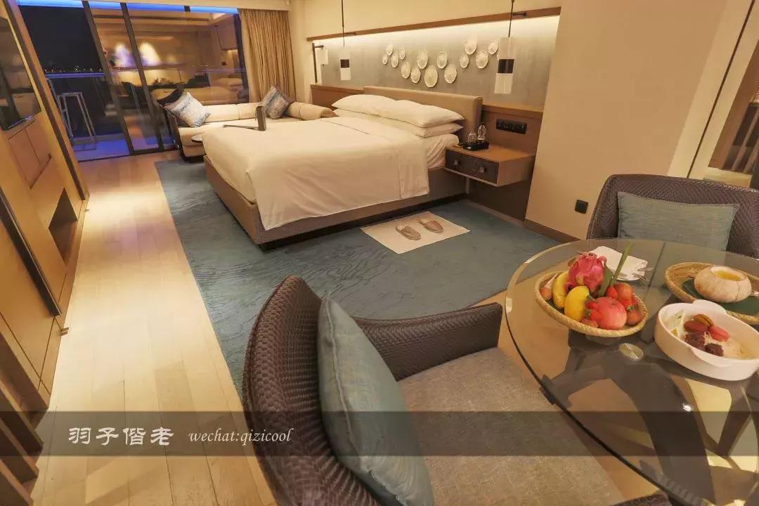 三亚jw万豪旁边,jw万豪三亚大东海