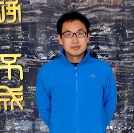 大连大学留学的学生,大连大学留学生