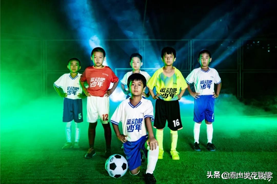 万象新天学区房,万象新天房子是学区房吗