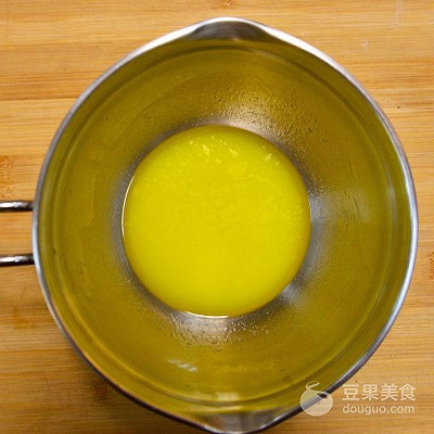 原味牛轧糖草莓,原味牛轧糖的配料