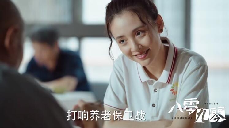 小默笙视频,小默笙的所有视频