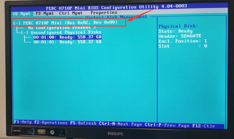 戴尔r720服务器安装2008系统教程,server2008r2安装教程