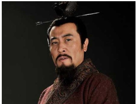 三国历史简介20字,三国历史简介曹魏