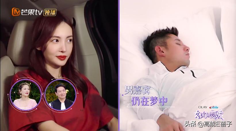 怎样处对象才能不处成兄弟？