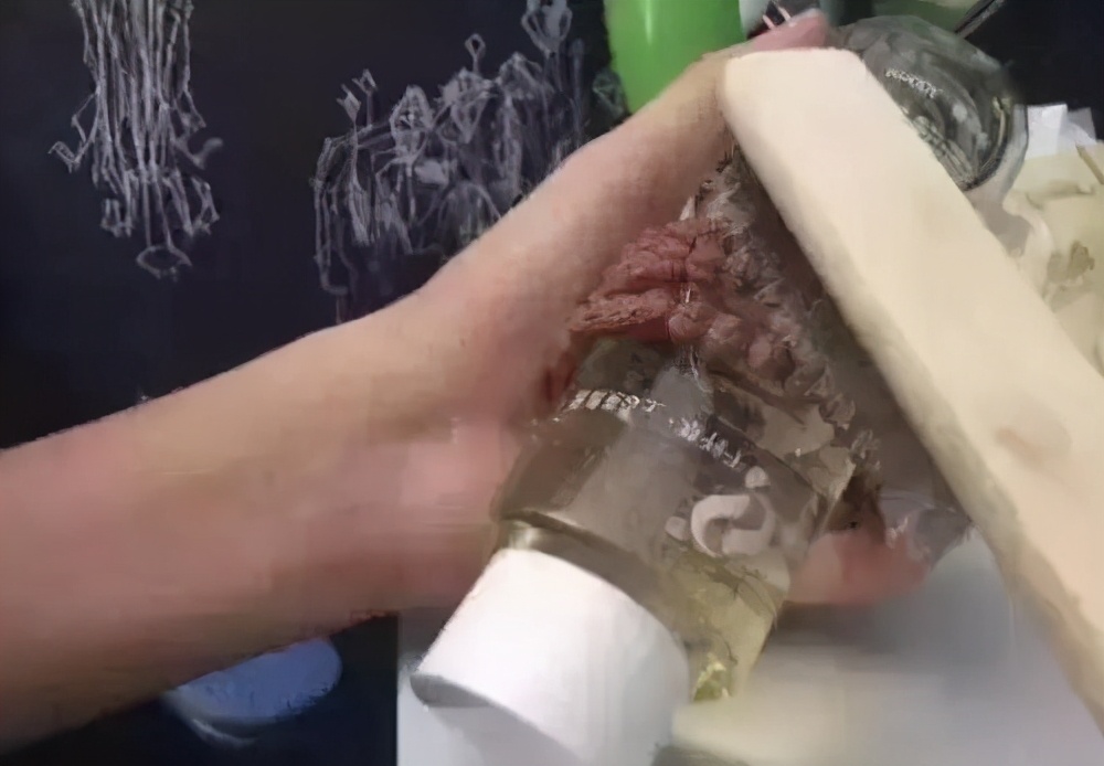 金刚刷盘技巧,金刚怎样刷效果最好