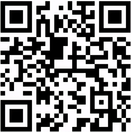 英国出国留学租房中介推荐,英国留学租房最省钱