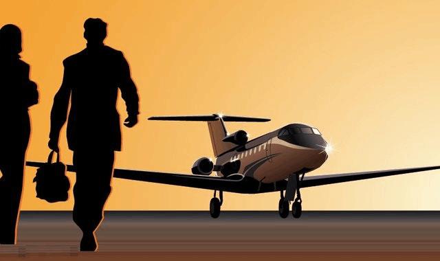 差旅费财务和税务处理,差旅费里面有招待费如何账务处理