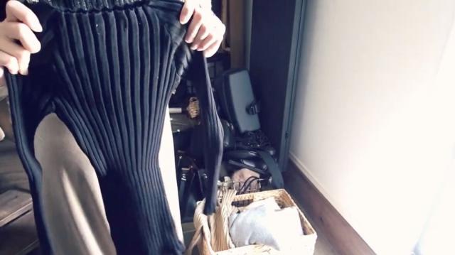 从不爱整理到收纳上瘾,断舍离收纳整理极简生活