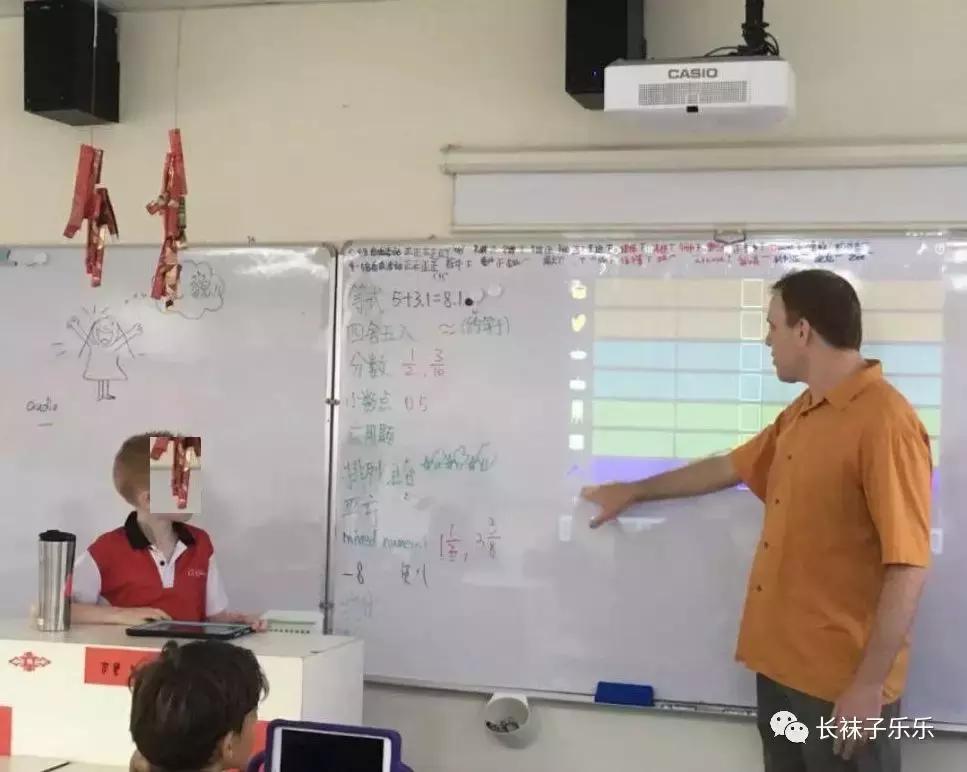 2019-02-23不上国际学校，也可以玩转的APP