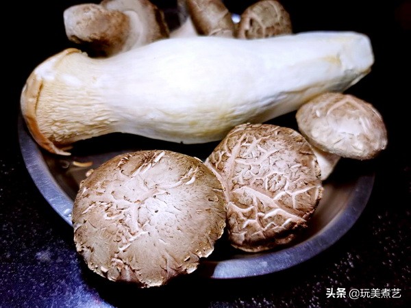 吃到停不下来的鱼与黄果,请跟我这么做看看