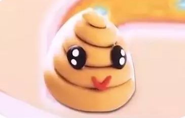 便血怎样判定是痔疮还是结肠炎,便血是鲜红色的是痔疮还是癌