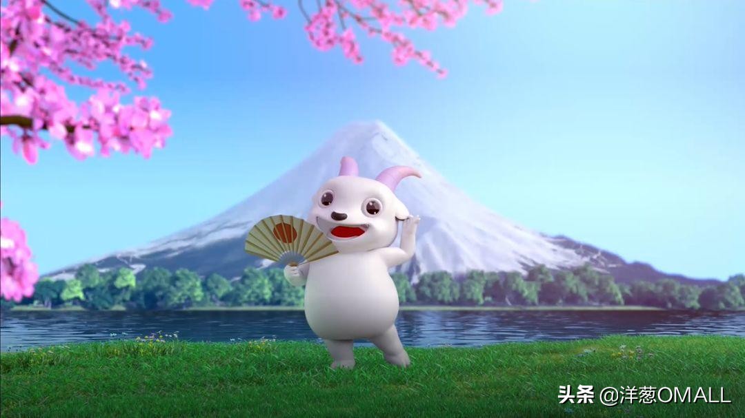 洋葱omall海外原装洋货,洋葱omall官方旗舰店