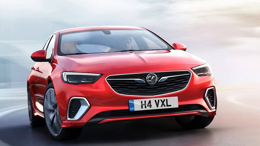 全球十大汽车品牌公司,世界四大汽车集团旗下的高端品牌