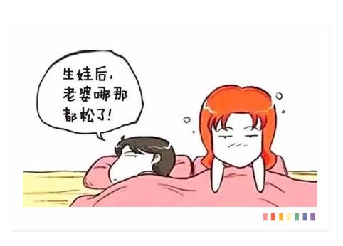 产后恢复盆底肌知识,产后盆底康复到底值不值得做