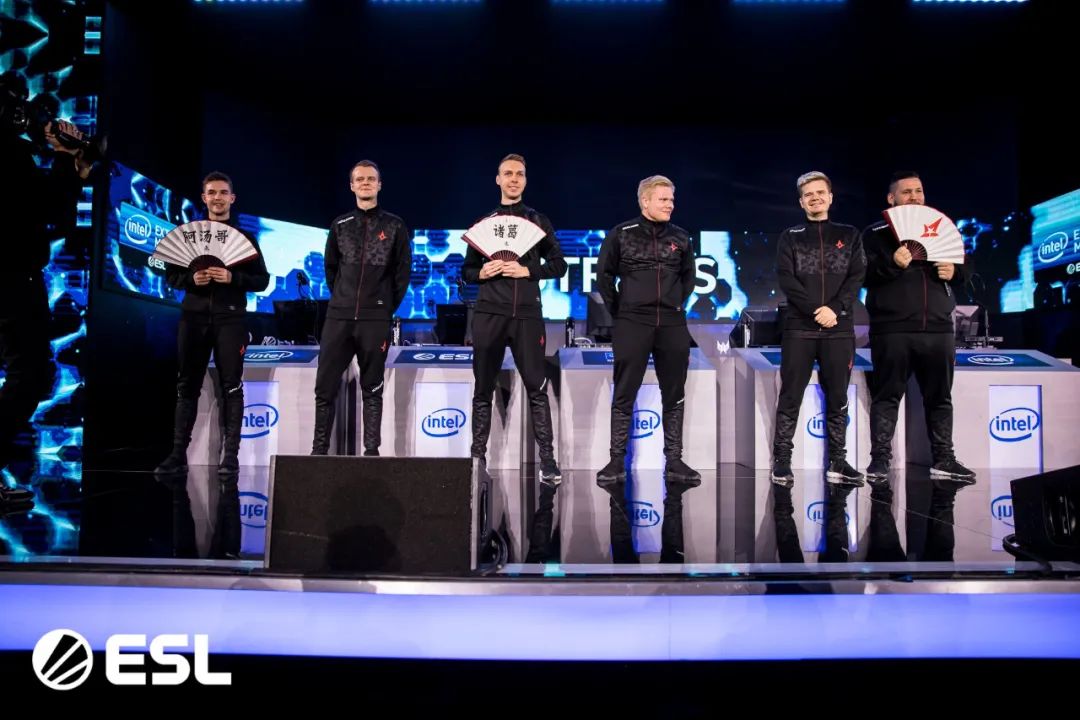 5e对战平台训练介绍,5e对战平台反作弊被拦截