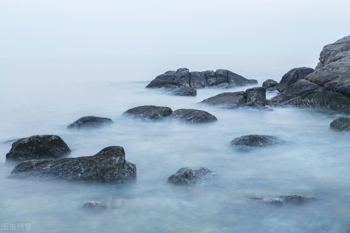 没有梦想的人生是不完整的,没有梦想的人生是平庸的问题