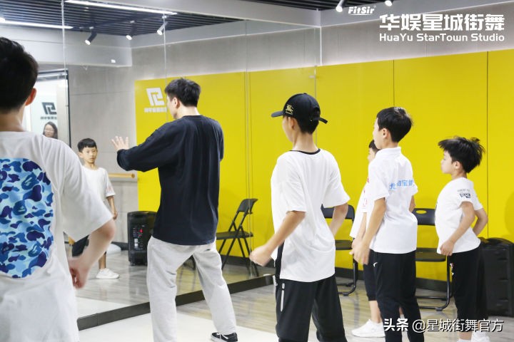 少儿舞蹈加盟十大排行榜,少儿舞蹈加盟哪家好