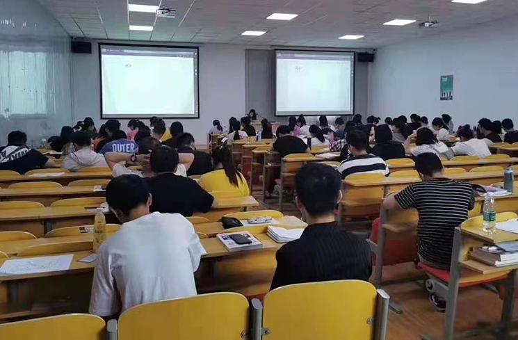 统招专升本和本科就业有什么差距,统招专升本跟普通本科有区别吗