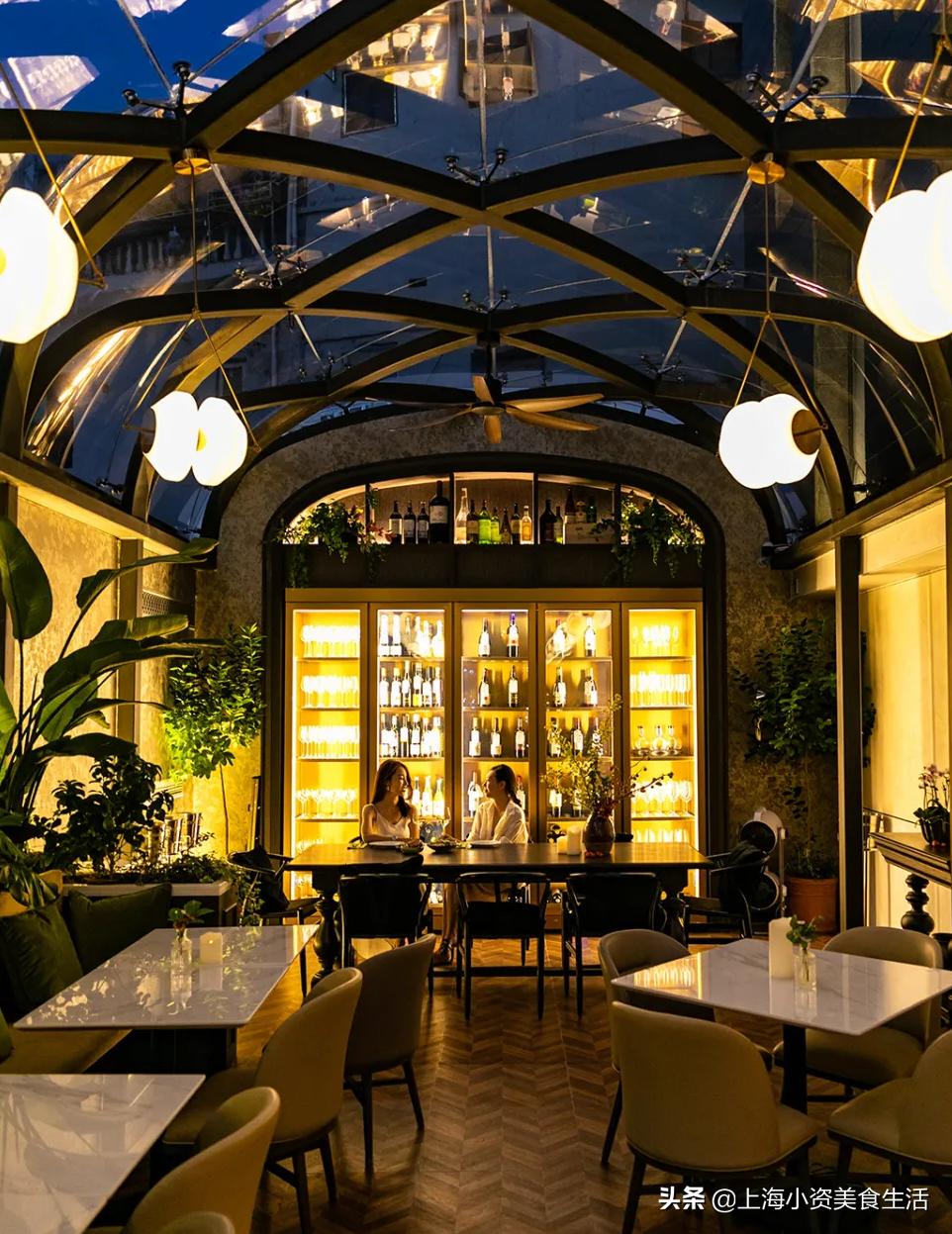 七夕保命旅游攻略,魔都七夕旅游攻略