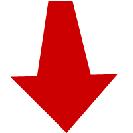 家具卖场如何走出困境,多年的家具建材生意要不要放弃