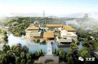 北京全博物馆109家亲身体验攻略手册（上）｜文史宴