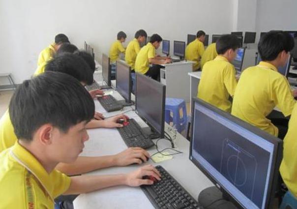 我国专科学校实力排名,国内实力较强的五所二本院校