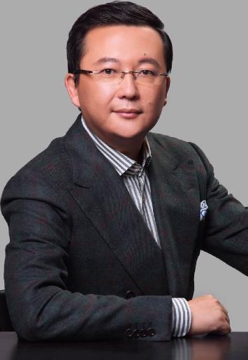 从工作室到公司,从工作室到大公司