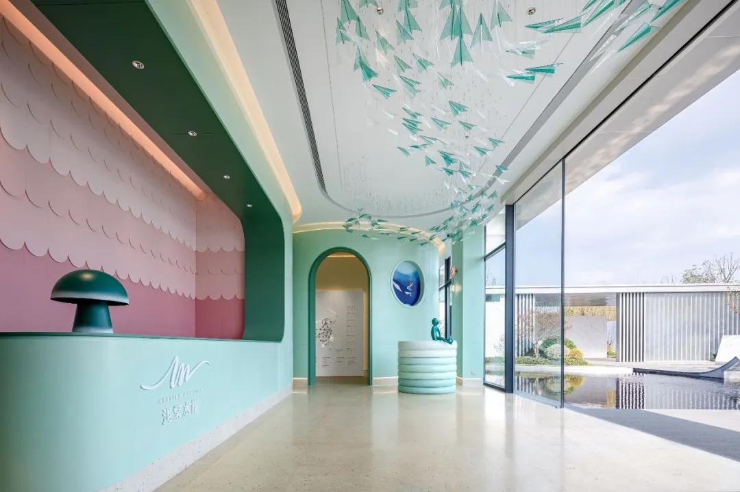 奔向2021丨中梁在江苏(产品篇):技以载道匠心筑梦