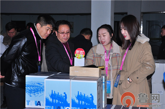 青岛绿辰进口葡萄酒,青岛绿辰进口