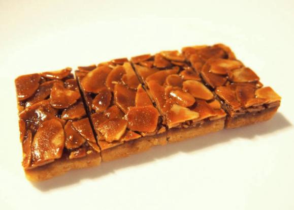 日本便利商店必买,日本便利商店