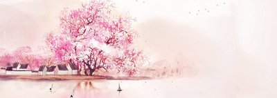 六亲不认胡说八道指什么,什么是胡说八道六亲不认