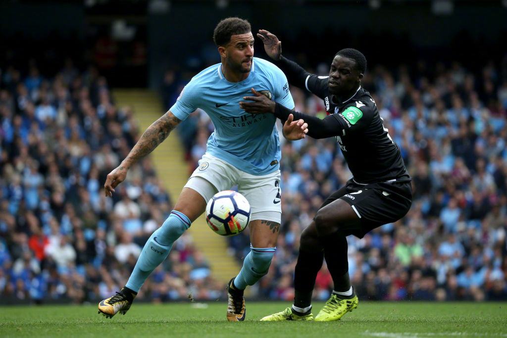 世界第一右后卫阿诺德助攻集锦,阿诺德英超第150场送出43次助攻