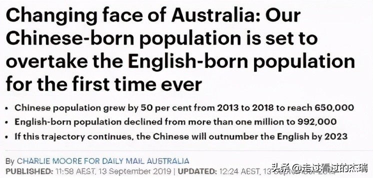 中国富豪榜财富增加,中国富豪财富翻倍