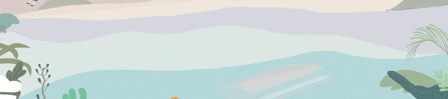 集体自卫战：探索早教OMO模式的求生之路