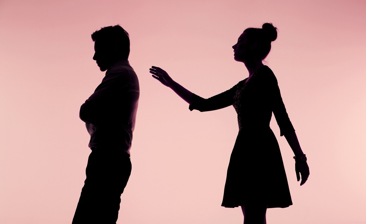 中年离异男人的辛酸片段,中年单身男人的心酸