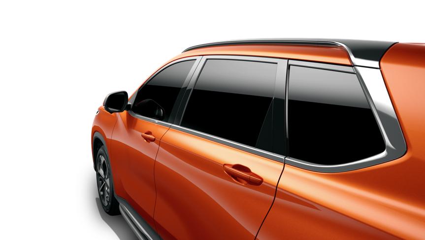 车膜新手怎么贴,汽车车膜怎么贴视频