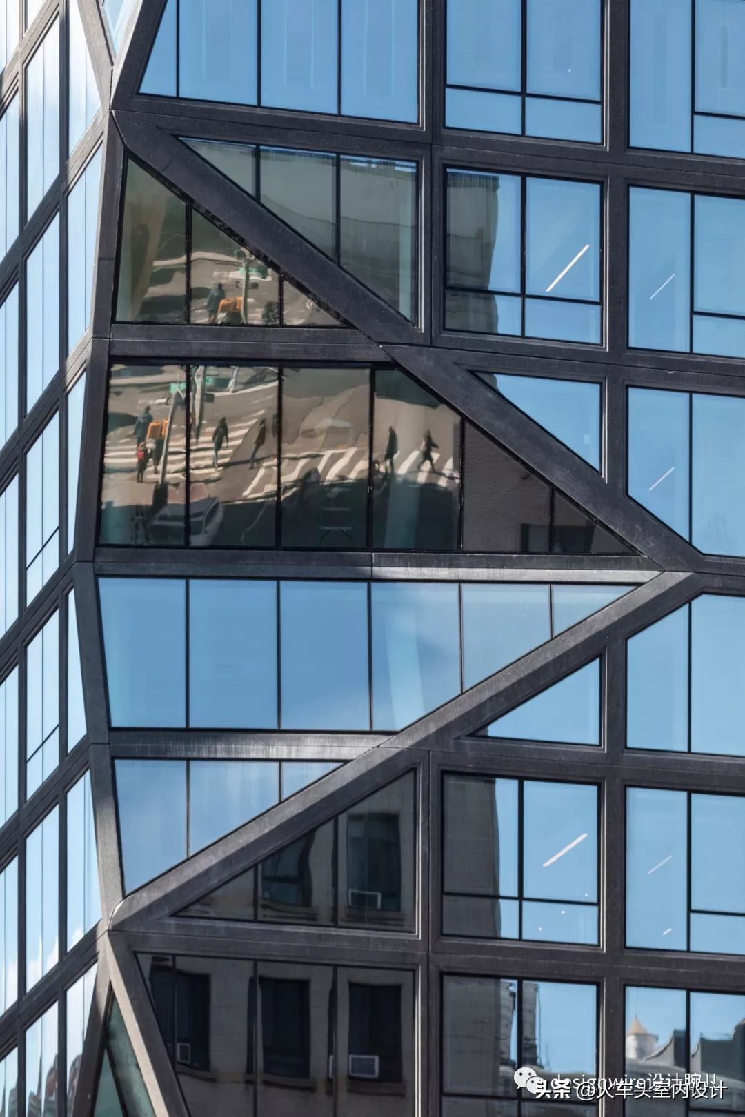 全球100座豪宅欣赏系列,2019亚洲超级十大豪宅