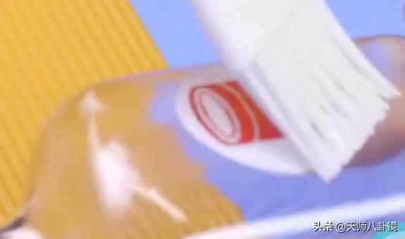 生活小妙招怎么去除胶印,怎么快速去除衣服胶印