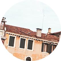 哈尔滨冰雪世界研学,新启元厦门暖冬研学营