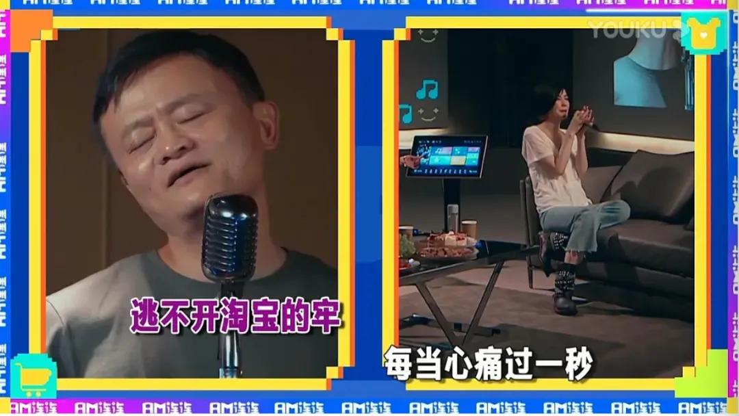 浜掕仈缃戝ぇ浣ū涔愬湀,浜掕仈缃戝ぇ浣皥鑷繁鍋跺儚