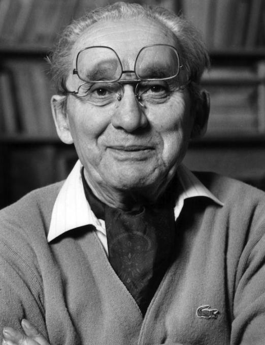 马克龙当了多少年总统,马克龙为什么39岁当上法国总统