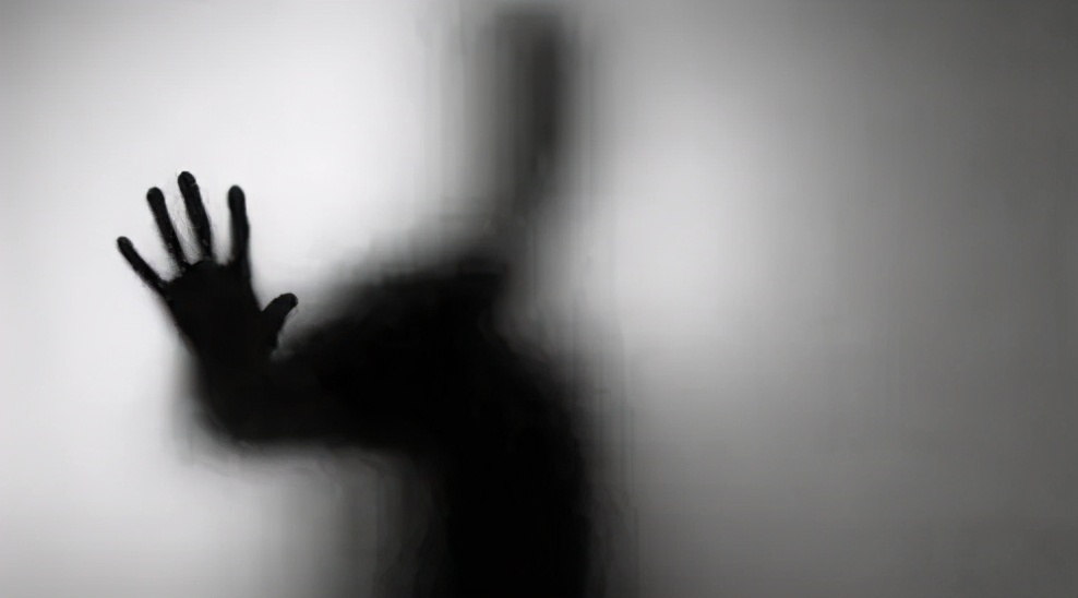 国内哪些厨电品牌代工,厨电oem和odm的区别