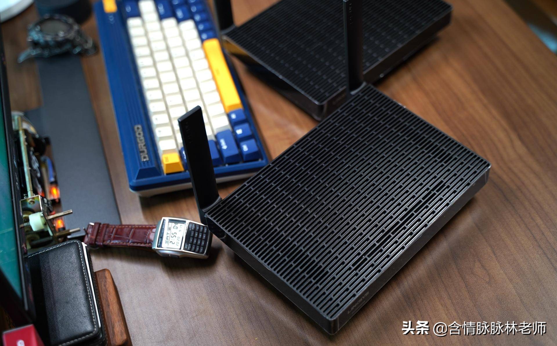 linksysmr7350wifi璁剧疆,linksysmr7350鎬庝箞杩炴帴缃戠粶