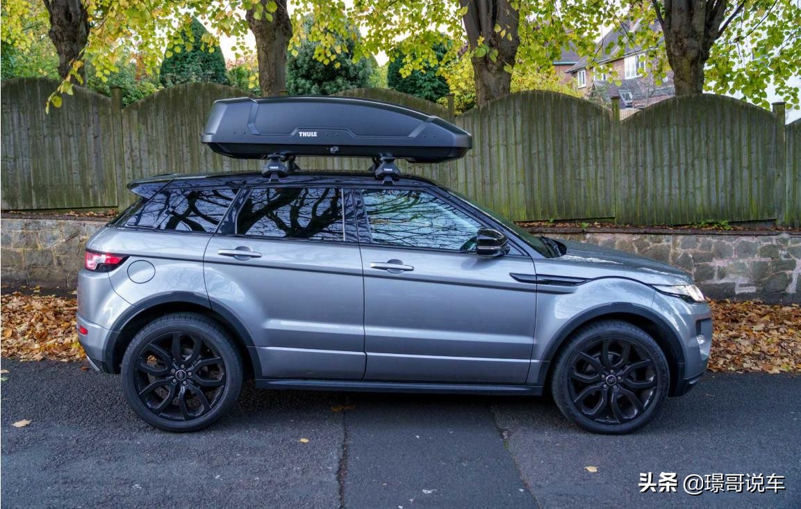 车顶行李箱哪一款质量比较好,车顶行李箱哪个品牌便宜