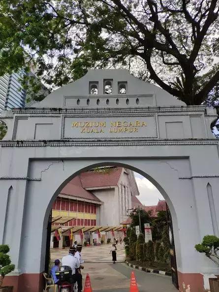 斯里兰卡旅行攻略自驾游,斯里兰卡2022旅游攻略