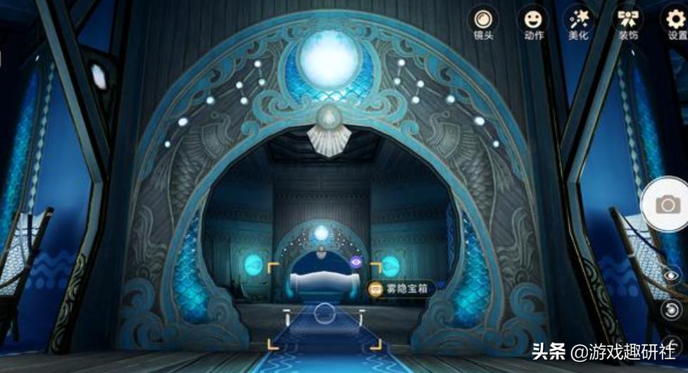 天谕手游捏脸需要氪金吗,天谕手游最新捏脸码