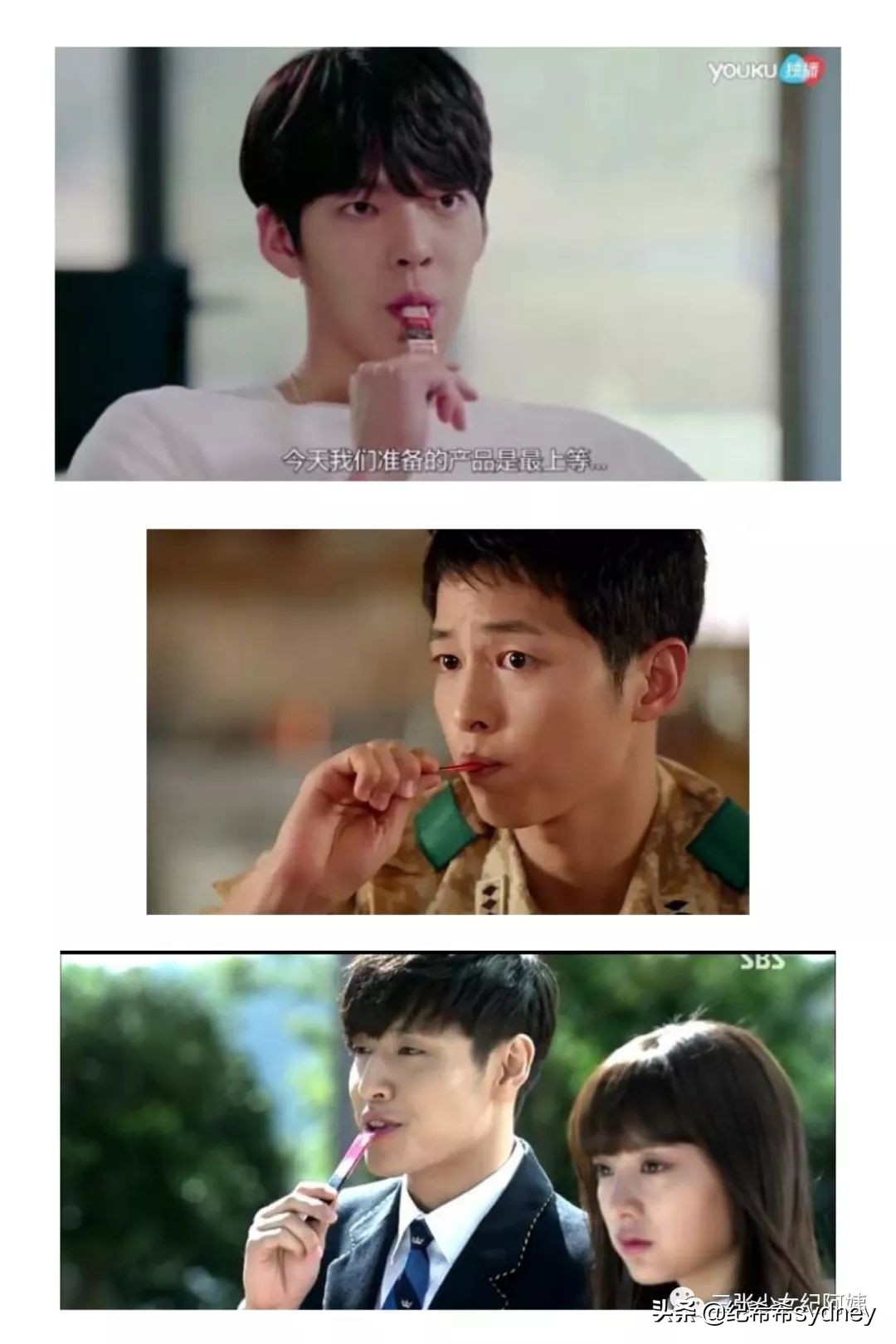 海淘好物推荐平价,海淘平价好物