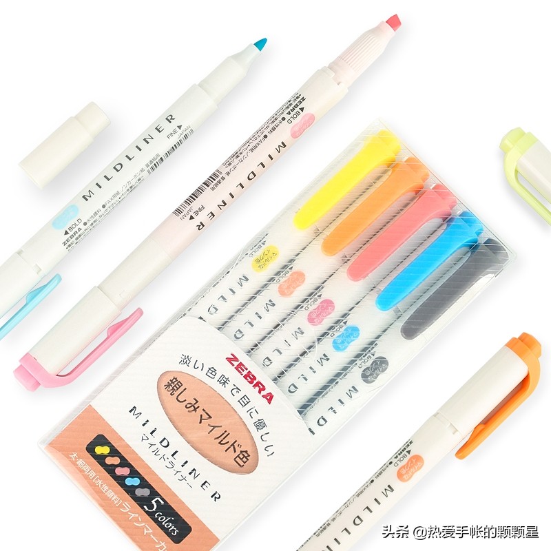 时隔1个月,消失已久的购物分享